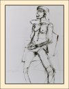 Figurative Study 2